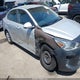 3KPA24AB6KE172467 2019 Kia Rio S auction photo thumbnail 6