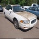 1G4HR54K91U200463 2001 Buick Lesabre Limited auction photo thumbnail 1