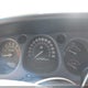 1G4HR54K91U200463 2001 Buick Lesabre Limited auction photo thumbnail 7