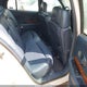 1G4HR54K91U200463 2001 Buick Lesabre Limited auction photo thumbnail 8