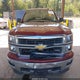 1GCVKREC8EZ219704 2014 Chevrolet Silverado 1500 1Lt/2Lt auction photo thumbnail 12