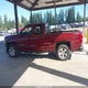 1GCVKREC8EZ219704 2014 Chevrolet Silverado 1500 1Lt/2Lt auction photo thumbnail 14