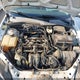 1FAFP34N77W245212 2007 Ford Focus S/Se/Ses auction photo thumbnail 10