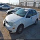 1FAFP34N77W245212 2007 Ford Focus S/Se/Ses auction photo thumbnail 2