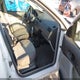 1FAFP34N77W245212 2007 Ford Focus S/Se/Ses auction photo thumbnail 5