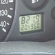 1FAFP34N77W245212 2007 Ford Focus S/Se/Ses auction photo thumbnail 7
