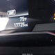 5NTJB4AE1RH092298 2024 Hyundai Santa Cruz Sel auction photo thumbnail 15
