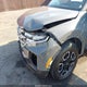 5NTJB4AE1RH092298 2024 Hyundai Santa Cruz Sel auction photo thumbnail 6