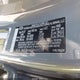 5NTJB4AE1RH092298 2024 Hyundai Santa Cruz Sel auction photo thumbnail 9