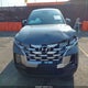 5NTJB4AE1RH092298 2024 Hyundai Santa Cruz Sel auction photo thumbnail 12