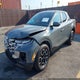 5NTJB4AE1RH092298 2024 Hyundai Santa Cruz Sel auction photo thumbnail 2