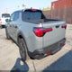 5NTJB4AE1RH092298 2024 Hyundai Santa Cruz Sel auction photo thumbnail 3