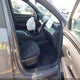 5NTJB4AE1RH092298 2024 Hyundai Santa Cruz Sel auction photo thumbnail 5