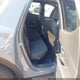 5NTJB4AE1RH092298 2024 Hyundai Santa Cruz Sel auction photo thumbnail 8