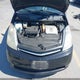 JTDKB20UX67508767 2006 Toyota Prius auction photo thumbnail 10