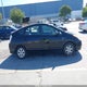 JTDKB20UX67508767 2006 Toyota Prius auction photo thumbnail 13