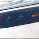 JTDKB20UX67508767 2006 Toyota Prius auction photo thumbnail 15
