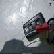 JTDKB20UX67508767 2006 Toyota Prius auction photo thumbnail 11