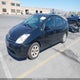 JTDKB20UX67508767 2006 Toyota Prius auction photo thumbnail 2