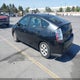 JTDKB20UX67508767 2006 Toyota Prius auction photo thumbnail 3