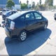 JTDKB20UX67508767 2006 Toyota Prius auction photo thumbnail 4