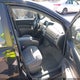 JTDKB20UX67508767 2006 Toyota Prius auction photo thumbnail 5