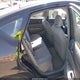 JTDKB20UX67508767 2006 Toyota Prius auction photo thumbnail 8