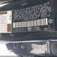 JTDKB20UX67508767 2006 Toyota Prius auction photo thumbnail 9