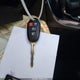 5YFBURHE2GP515311 2016 Toyota Corolla Le auction photo thumbnail 11