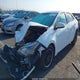 5YFBURHE2GP515311 2016 Toyota Corolla Le auction photo thumbnail 2