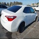 5YFBURHE2GP515311 2016 Toyota Corolla Le auction photo thumbnail 4