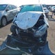 5YFBURHE2GP515311 2016 Toyota Corolla Le auction photo thumbnail 6