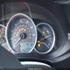 5YFBURHE2GP515311 2016 Toyota Corolla Le auction photo thumbnail 7