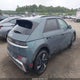 7YAKNDDC0SY008540 2025 Hyundai Ioniq 5 Sel auction photo thumbnail 4