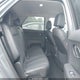7YAKNDDC0SY008540 2025 Hyundai Ioniq 5 Sel auction photo thumbnail 8