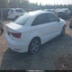 WAUB8GFF2H1025085 2017 Audi A3 2.0T Premium auction photo thumbnail 4