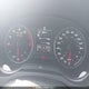 WAUB8GFF2H1025085 2017 Audi A3 2.0T Premium auction photo thumbnail 7