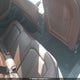 WAUB8GFF2H1025085 2017 Audi A3 2.0T Premium auction photo thumbnail 8