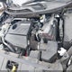 5N1BT3BA4PC871589 2023 Nissan Rogue Sv Fwd auction photo thumbnail 10