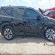 5N1BT3BA4PC871589 2023 Nissan Rogue Sv Fwd auction photo thumbnail 13