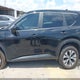 5N1BT3BA4PC871589 2023 Nissan Rogue Sv Fwd auction photo thumbnail 14