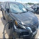5N1BT3BA4PC871589 2023 Nissan Rogue Sv Fwd auction photo thumbnail 1