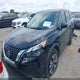 5N1BT3BA4PC871589 2023 Nissan Rogue Sv Fwd auction photo thumbnail 2