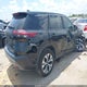 5N1BT3BA4PC871589 2023 Nissan Rogue Sv Fwd auction photo thumbnail 4
