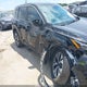 5N1BT3BA4PC871589 2023 Nissan Rogue Sv Fwd auction photo thumbnail 6