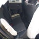 5N1BT3BA4PC871589 2023 Nissan Rogue Sv Fwd auction photo thumbnail 8