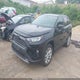 2T3N1RFV0KC024535 2019 Toyota Rav4 Limited auction photo thumbnail 2