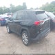 2T3N1RFV0KC024535 2019 Toyota Rav4 Limited auction photo thumbnail 3