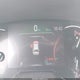 2T3N1RFV0KC024535 2019 Toyota Rav4 Limited auction photo thumbnail 7