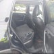 2T3N1RFV0KC024535 2019 Toyota Rav4 Limited auction photo thumbnail 8